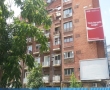 Apartament Central Residence | Cazare Regim Hotelier Bucuresti